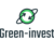 Green-invest